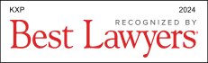 Best Lawyers - Firm Logo 1